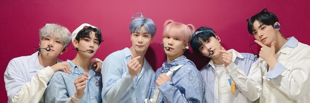 𝐘𝐮𝐦𝐞𝐤𝐚💜🔯 banner