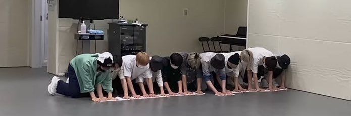 pore2ndplace's profile banner image
