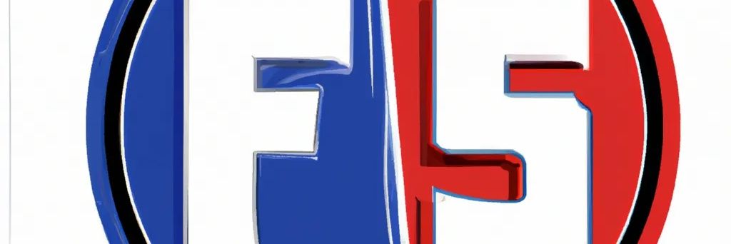 The Fantasy Sports Guy banner