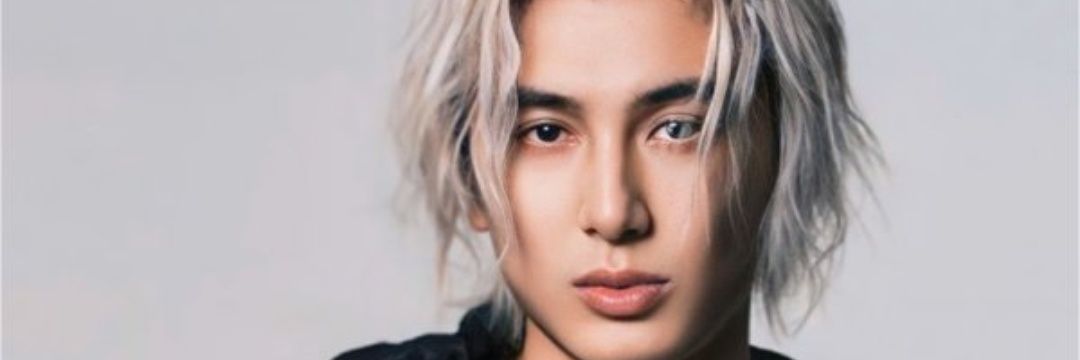 tagbonz's profile banner image