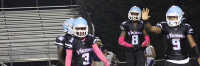 Cedric Mccormick banner