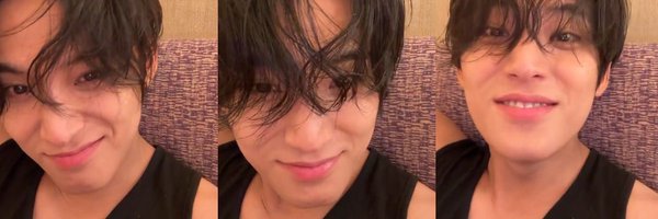 catscults Profile Banner