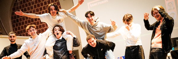 Dashdances_ Profile Banner