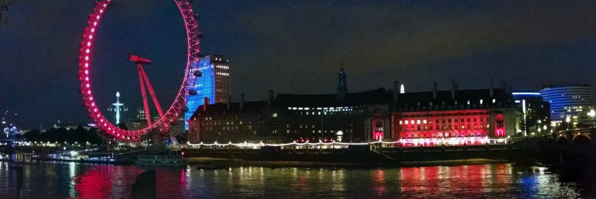 MikeKvintus's profile banner image