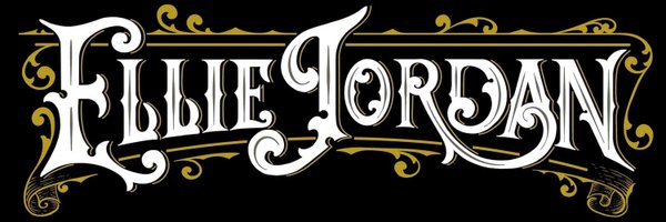 fabledfoxart Profile Banner