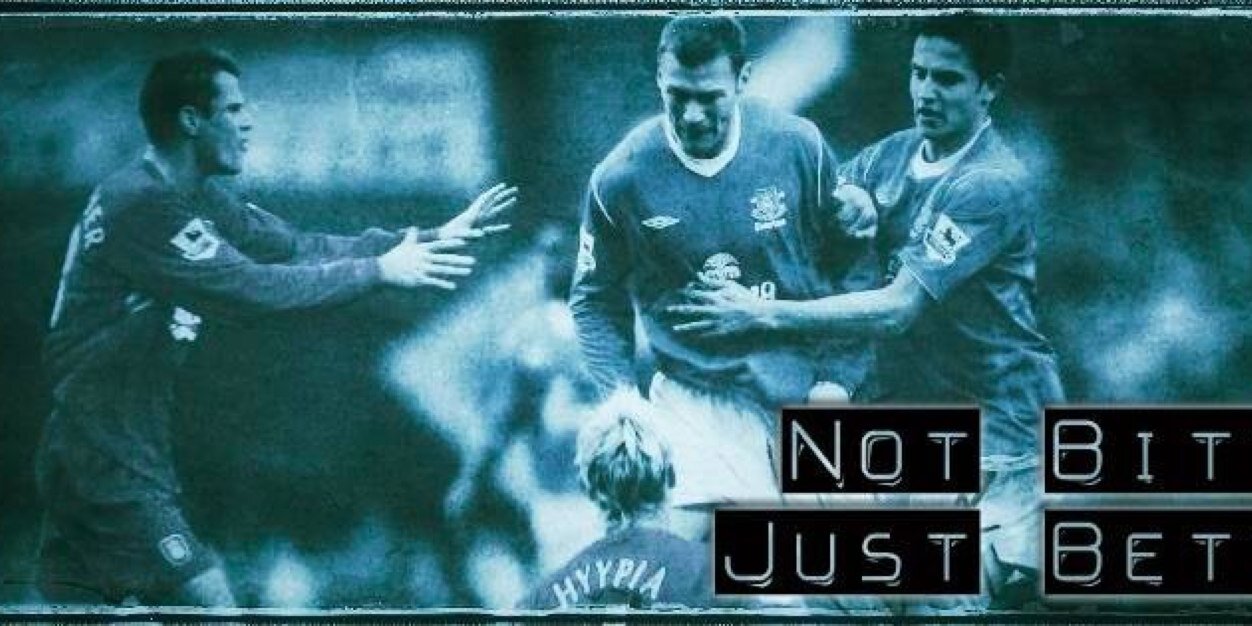 JustBetterEfc's profile banner image
