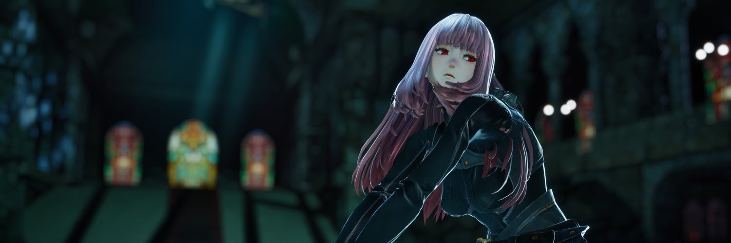 🌙ミツル🕑 banner