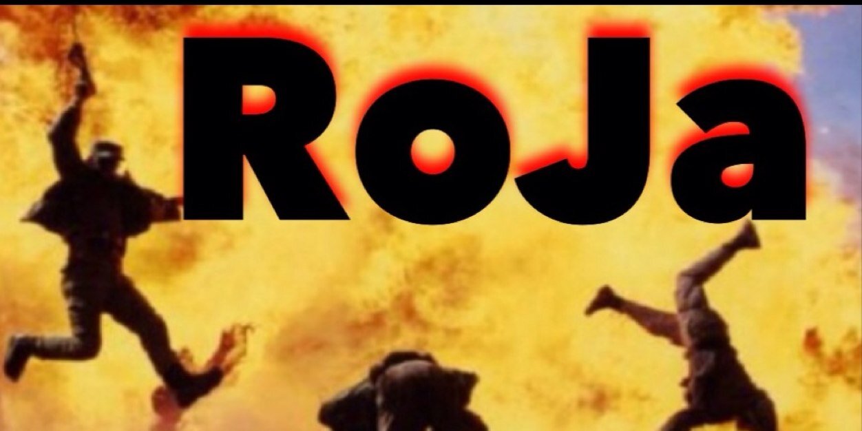 RoJaFx's profile banner image