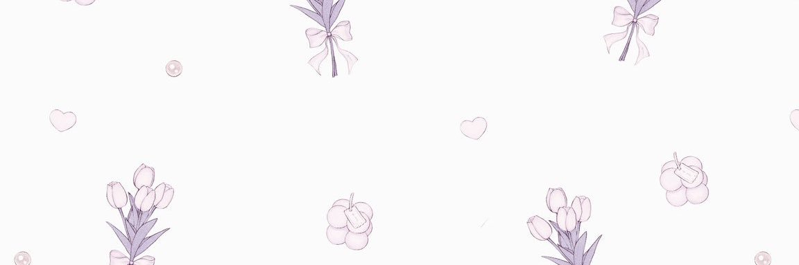ℳ banner