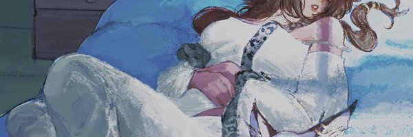 yokitta_VT Profile Banner
