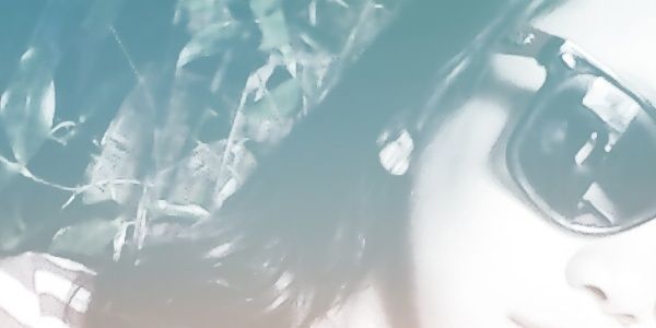 Rhatasyaa's profile banner image