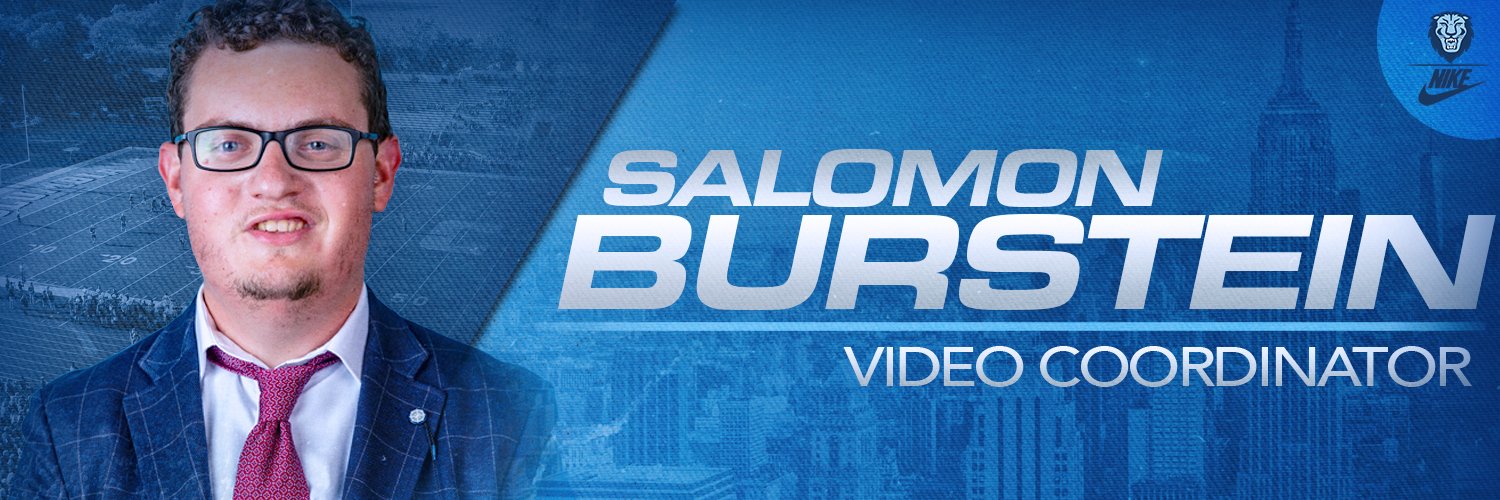 saloburs07's profile banner image