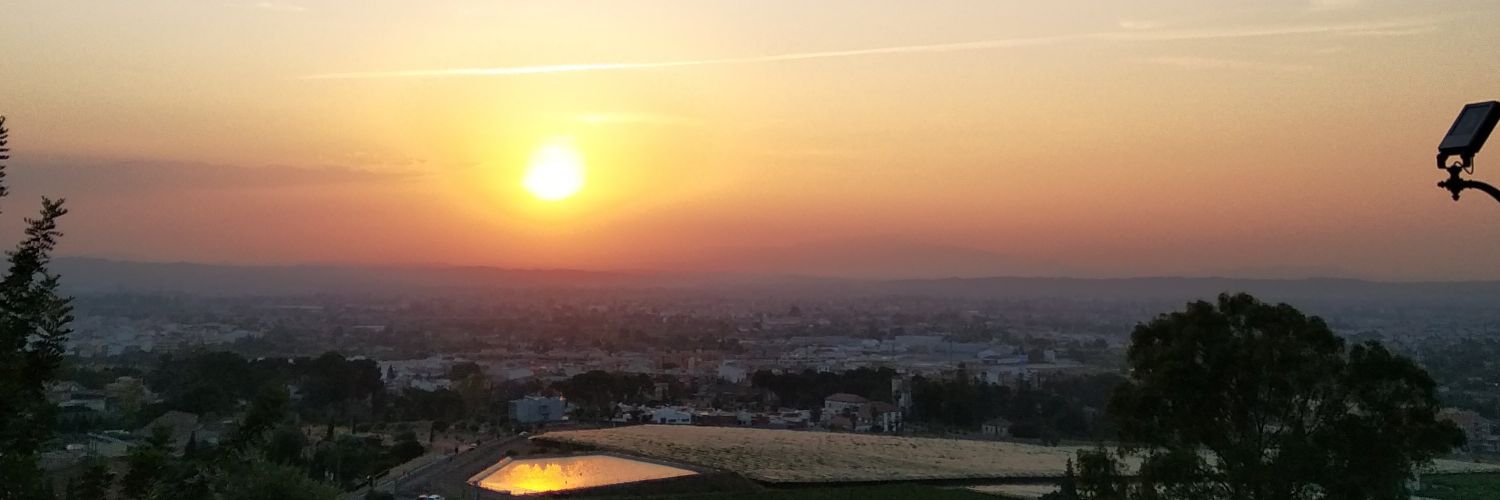 javimar79's profile banner image