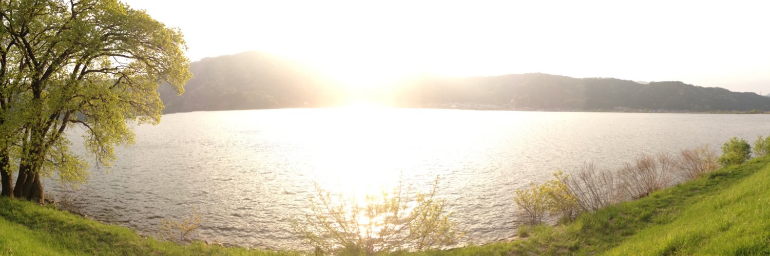 hrkiii's profile banner image