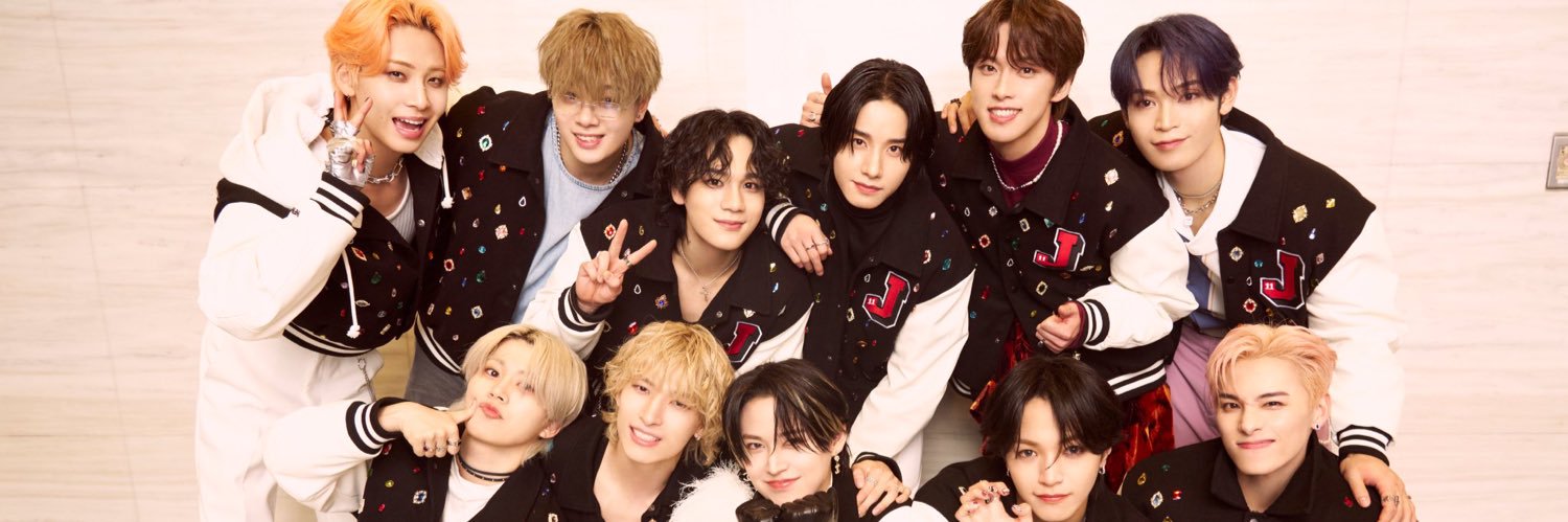 おたぬ/Otanu🐰✈️ banner