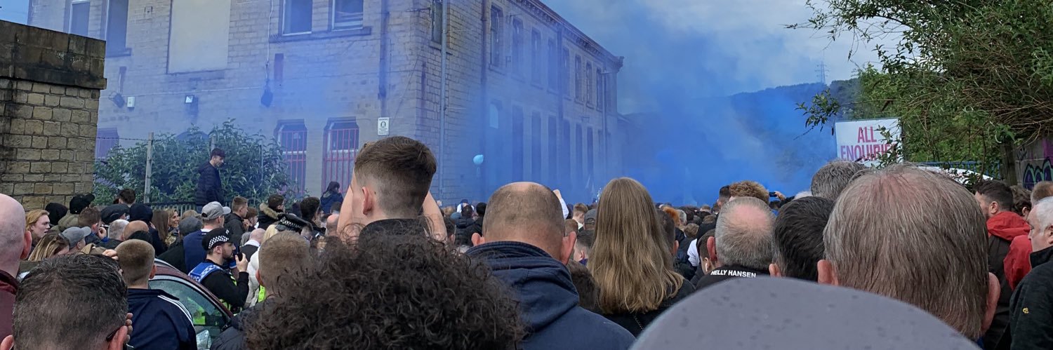 ehtafc10's profile banner image