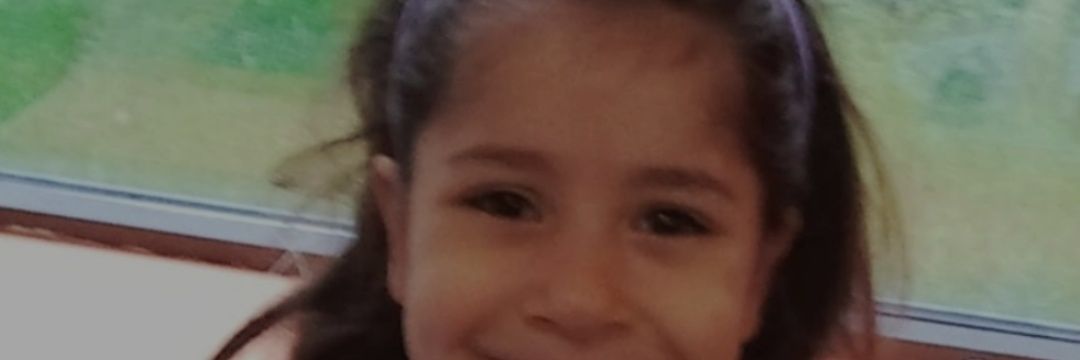 Layth banner