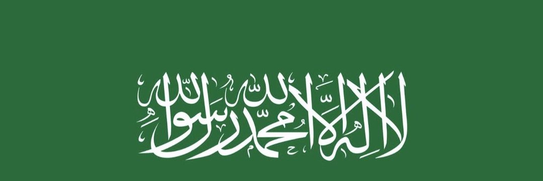 ppnt__alm's profile banner image