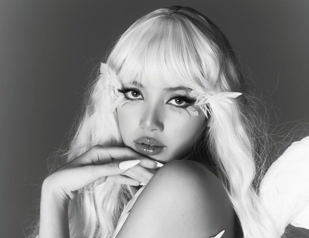 Sam Manobal 🇧🇩🇧🇩 banner