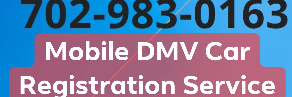 DMVQUIK's profile banner image