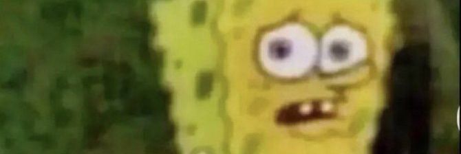 Roberto da via Osoppo banner