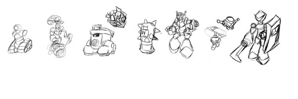 LocusFocus02 Profile Banner