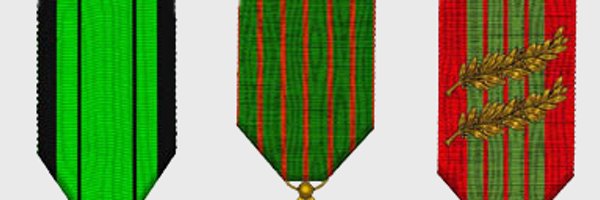 nbosma Profile Banner