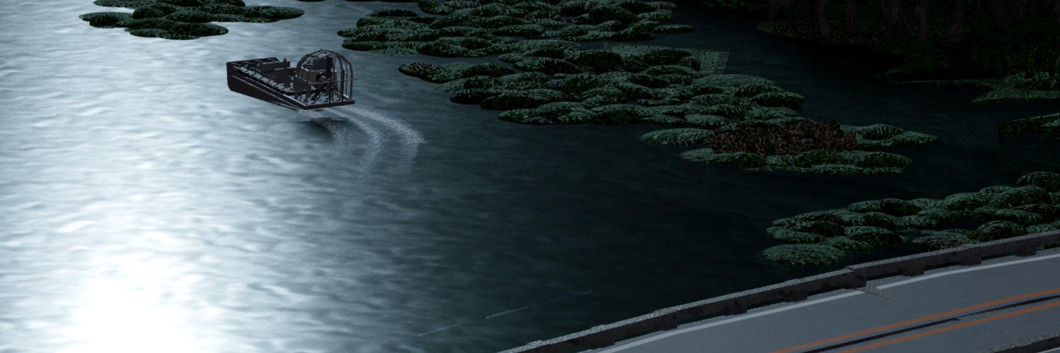 TwoTones_'s profile banner image