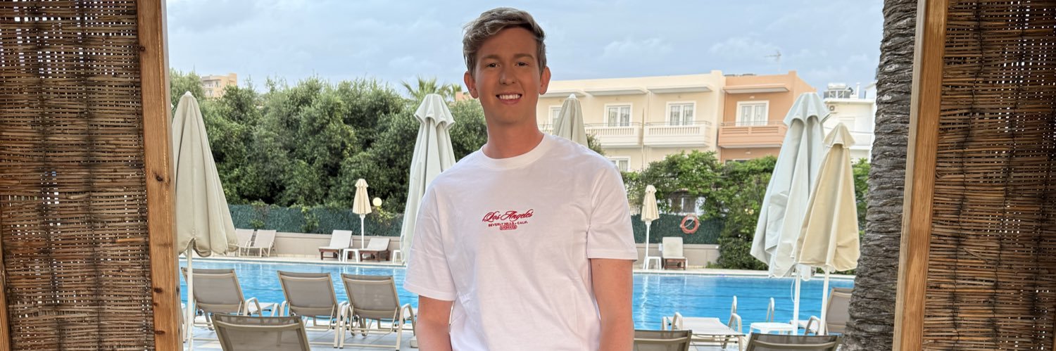 Pontus Rasmusson banner