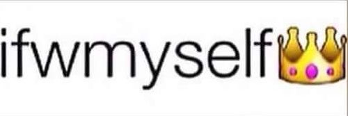 slicky Ricky banner