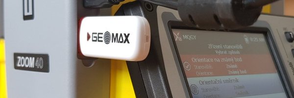 MrGeopen Profile Banner