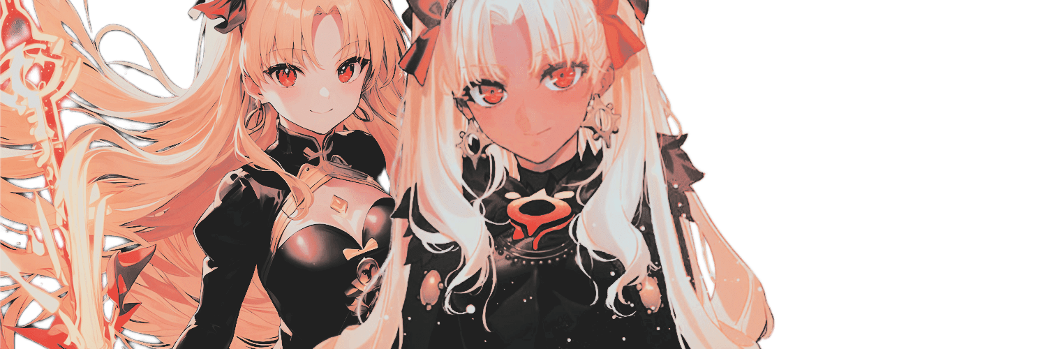 ͏ ͏ ͏ ͏ ͏ ͏ ͏ ͏ ͏ ͏ ͏ ͏ ͏ ͏ ͏ 𝕹𝐈𝐍𝐊𝐈𝐆𝐀𝐋. † banner
