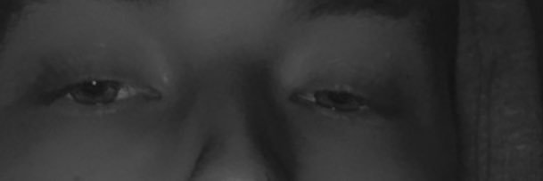 bigdaddy420012's profile banner image