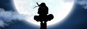 muhammadrafay57's profile banner image