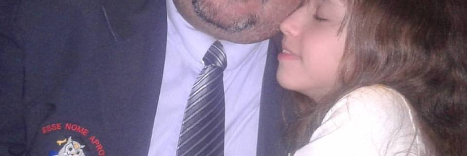 fabdruga's profile banner image