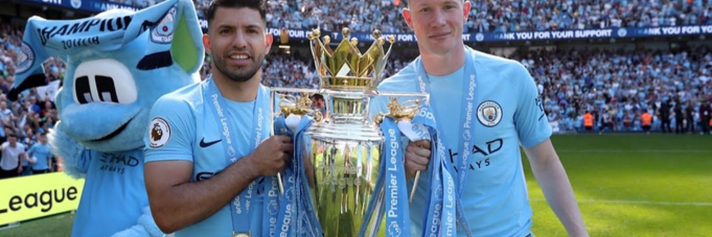 SamDozzerr's profile banner image