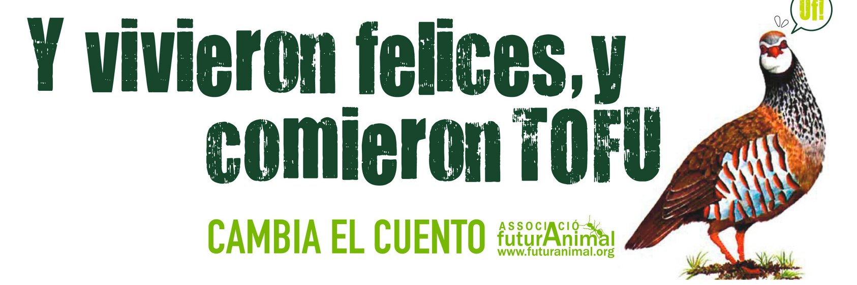futurAnimal's profile banner image