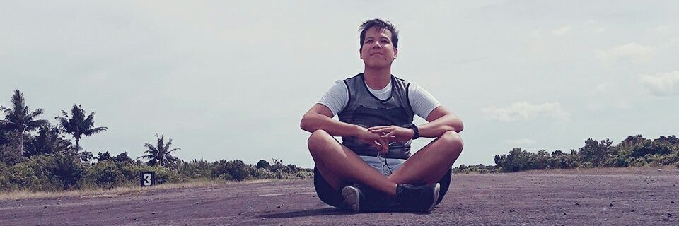 Benj_Sarap's profile banner image