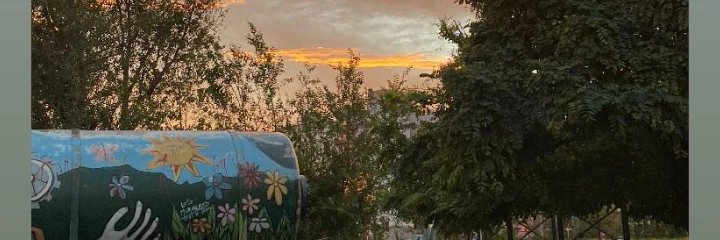jimeesuarez's profile banner image