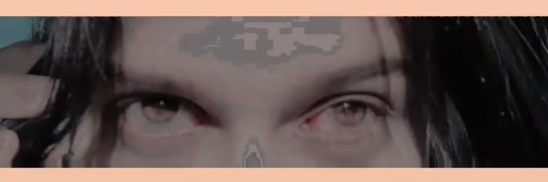 RemolachaMolest's profile banner image