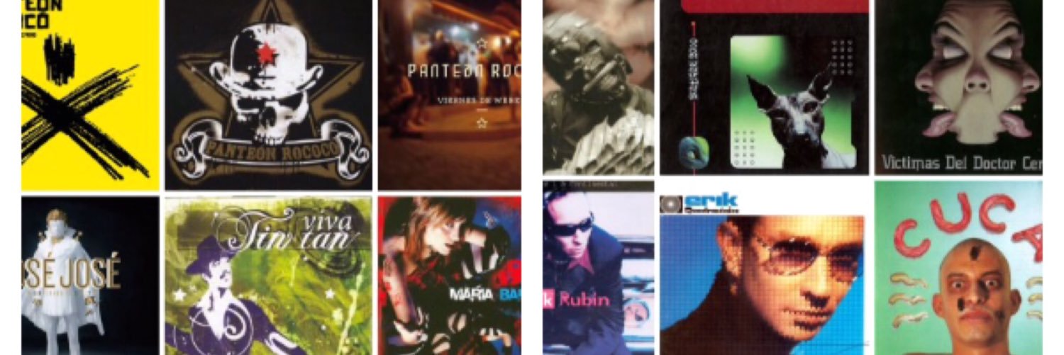 Chickenstation's profile banner image