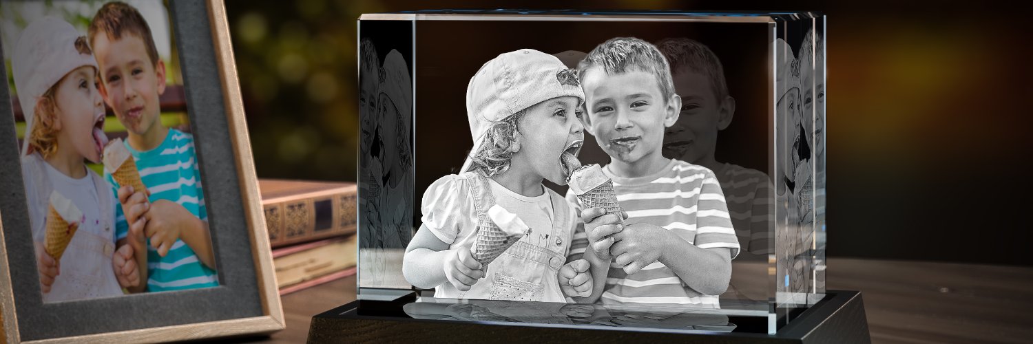 Masterpics UK banner