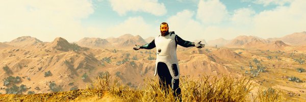 thefilthyhoney Profile Banner