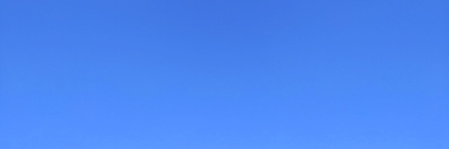 m_bcsh_bl's profile banner image