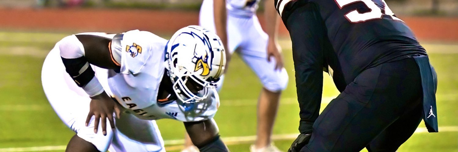 Power (Truth) Mba banner