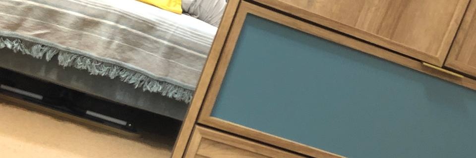 البصراويs banner