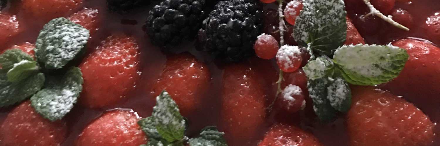 ErikaTopChef's profile banner image