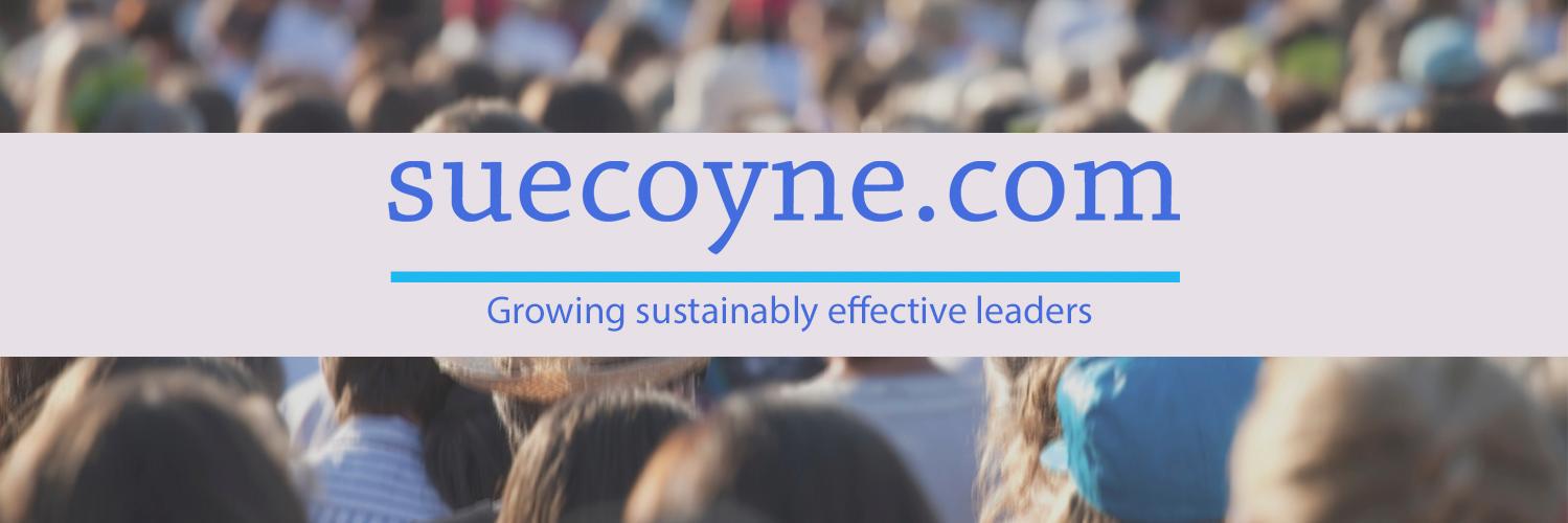susancoyne's profile banner image