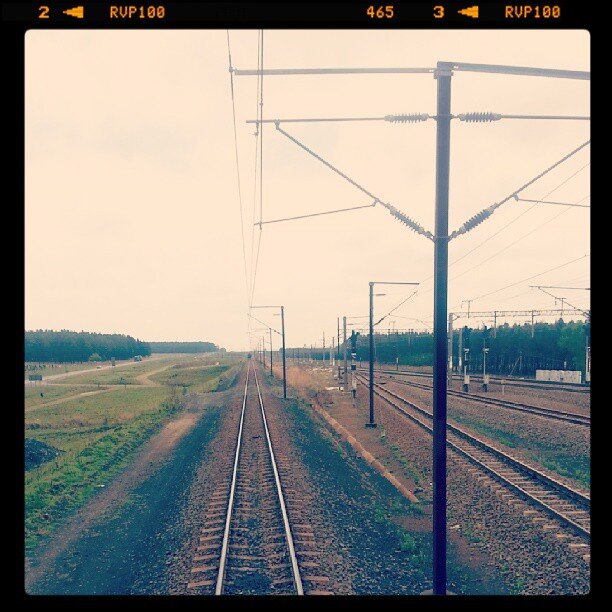 Zee073's profile banner image