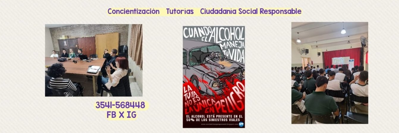 ConcientizarPP's profile banner image
